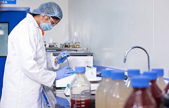 Animal Medicine Manufacturers in Vijayawada, Andhra Pradesh India Animal Medicine Manufacturers in Vijayawada India