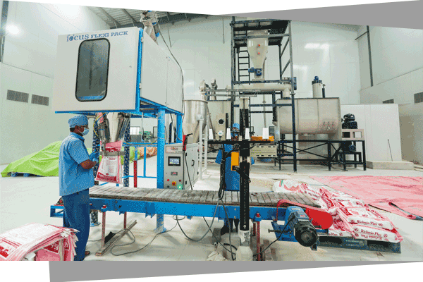 animal-disinfectants-manufacturers