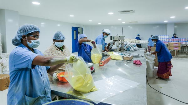 animal-health-products-in-vijayawada