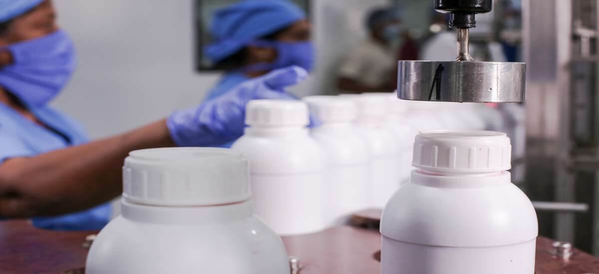 Animal healthcare products manufacturers in Ecuador – International Health Care Limited Animal healthcare products manufacturers in Ecuador
