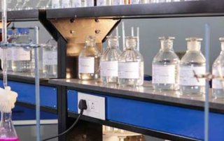 Animal Healthcare Products Manufacturers in Nigeria