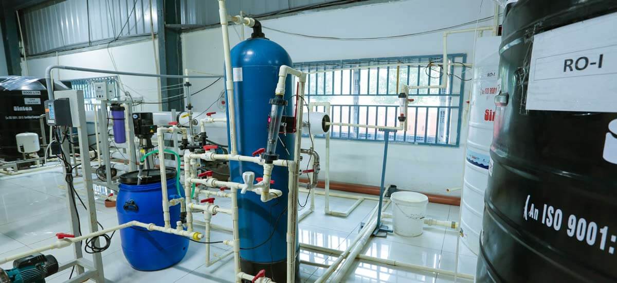 Animal Pharmaceutical Company in Ecuador – International Health Care Limited Animal Pharmaceutical Company in Ecuador