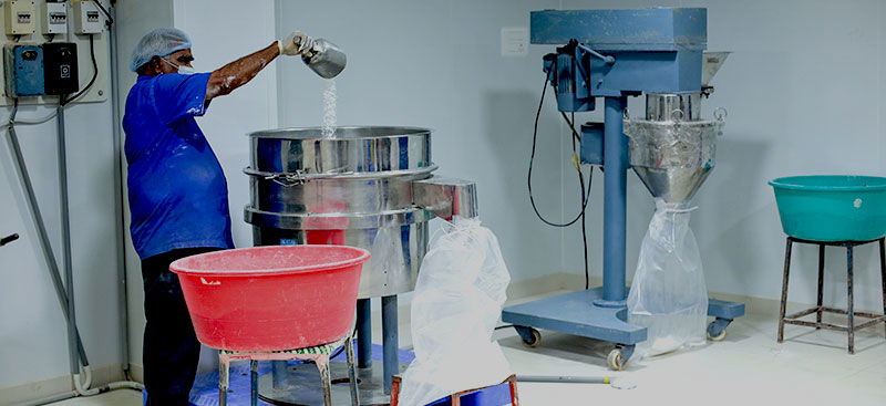 Animal Pharmaceutical Company in Ethiopia – International Health Care Limited Animal Pharmaceutical Company in Ethiopia