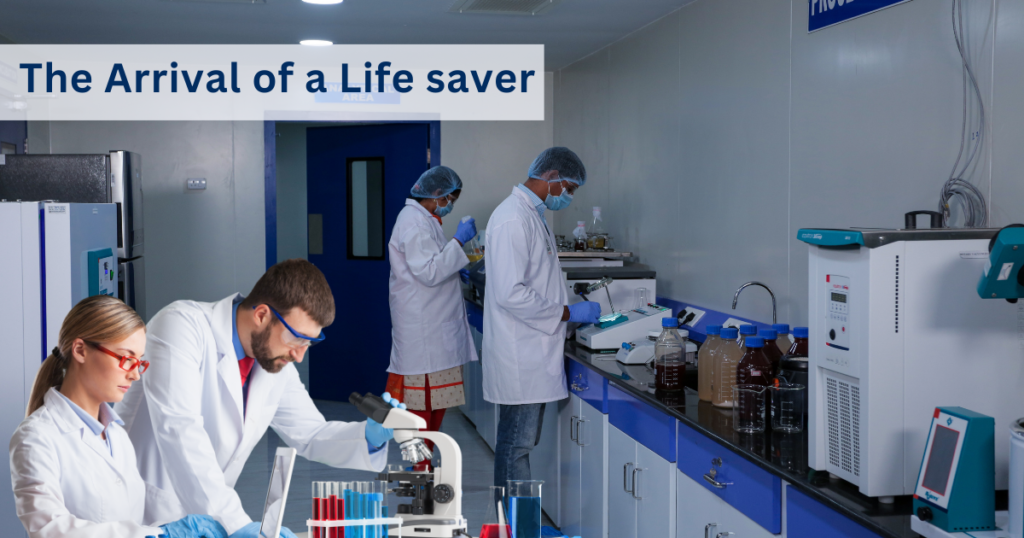 Livestock health in Ukraine