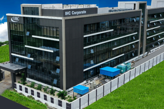 international healthcare main office best animal healthcare